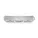 Ducted Under Cabinet Range Hood - EMPV-30RH11-1