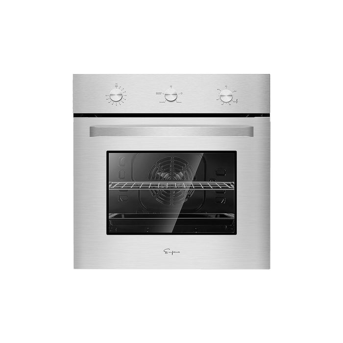 24 in gas wall oven-1