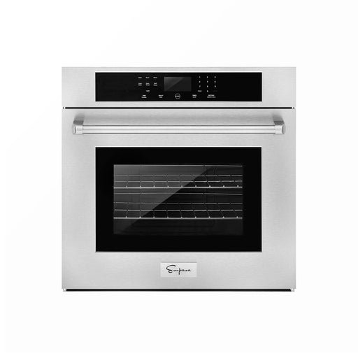 30 electric wall oven-1