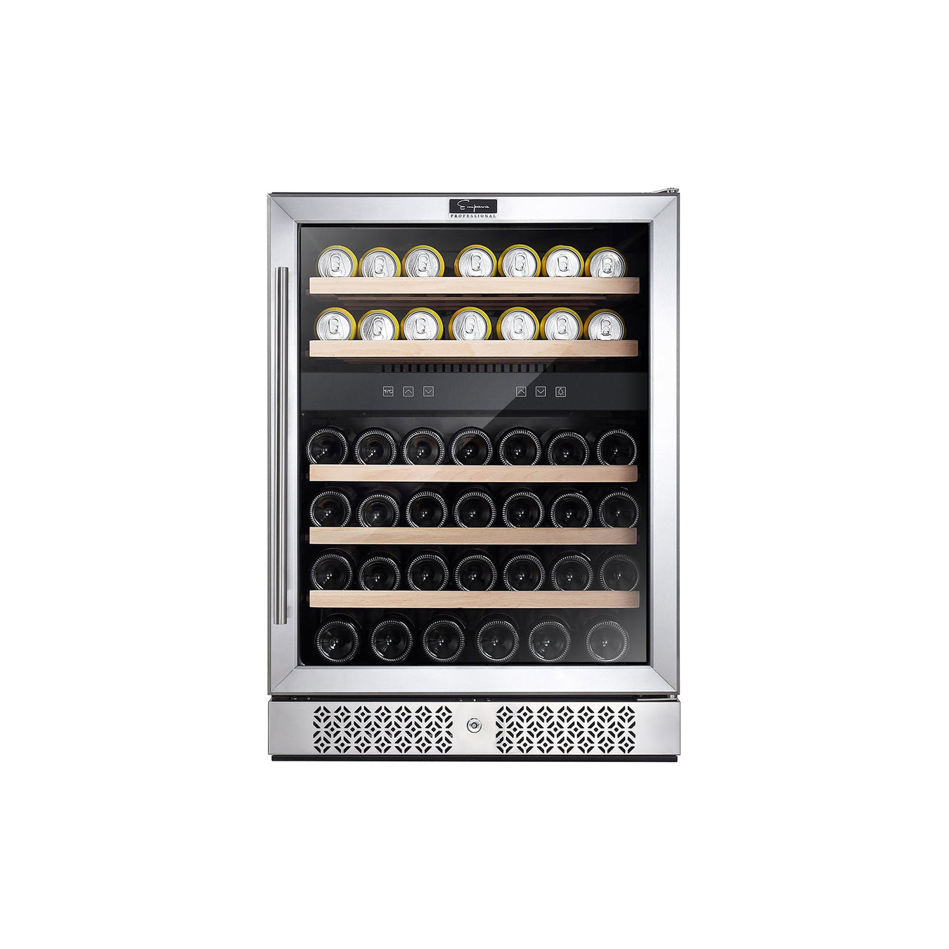 Beverage Fridge by Empava