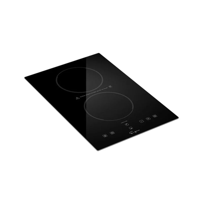 Empava  12 inch Portable Induction Cooktop-IDC12