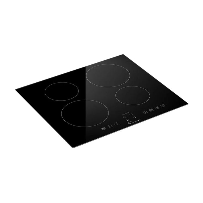 Empava  24 in. W x 20.5 in. D Induction Cooktop-IDC24