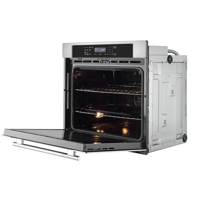 Empava 30" Electric Single Wall Oven 30WO04