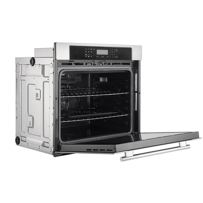 Empava 30" Electric Single Wall Oven 30WO04