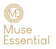 Muse Essential